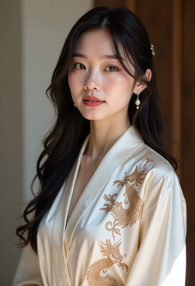 暴风雪海报