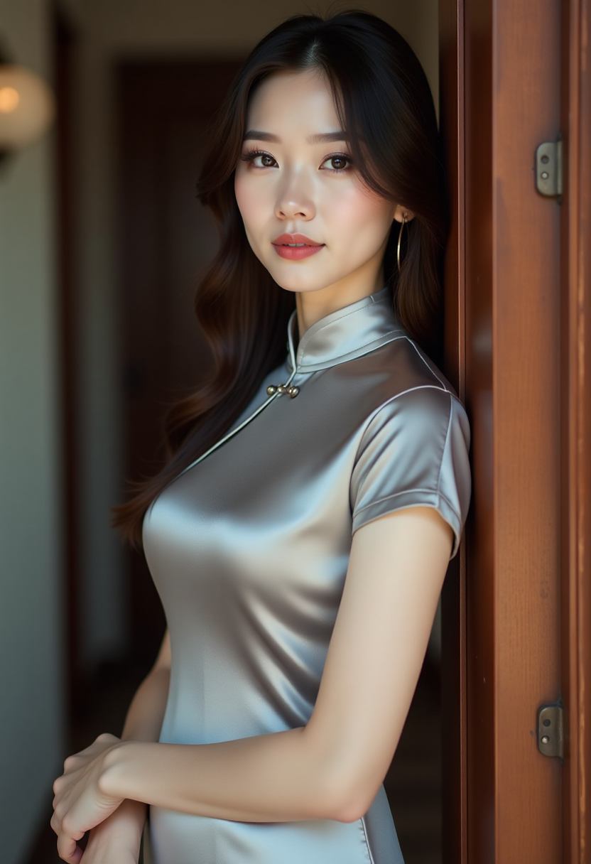 上尉与普加乔夫海报