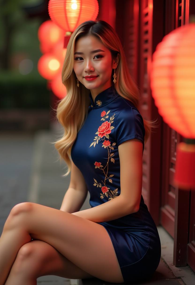 叶甫盖尼奥涅金海报
